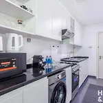 Studio In Loreto 1A, Damac Hills - Host & Stay