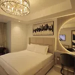 Ptr 3001-Lovely 1 Bedroom In Paramount Midtown