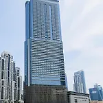 Ptr 3001-Lovely 1 Bedroom In Paramount Midtown