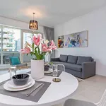Charming 1 Bedroom - Close To Metro