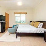 Beautiful 3Br With Beach Access - Palm Jumeirah
