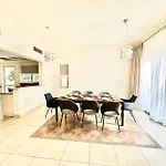Golf Facing 5Bedroom Villa In Novelia Village
