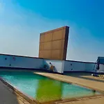 Ayo\'S Apartment