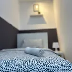 Traveller Partition Room In Al Barsha 1 Near Metro