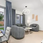 Nice 3 Bedrooms In Tilal Al Ghaf