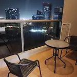 Elite 6 Sports Residence By Golden Casa
