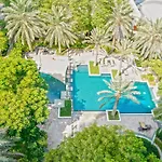 Alh Vacay - South Ridge 4 - 2 Bedrooms