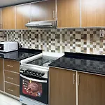 Ras Star Residence - Home Stay