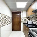 Ras Star Residence - Home Stay