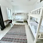 Marina Hostel