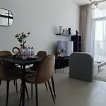 18 Bricks Two Bedroom Collective 2.0-1002