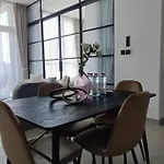 18 Bricks Two Bedroom Collective 2.0-1002