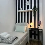 Beautiful Partition Strip Room In Barsha Heights