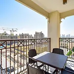 Luxury Escapes - Contemporary 2Br Gem In Madinat Jumeirah - Rahaal