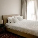 Cozy 1-Br In Old Town Near Burj Khalifa