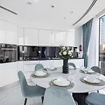 Stonetree - Panoramic View - Spacious 2Br