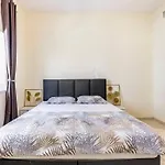 Amazing 1Br Apt At Silicon Oasis Dubai For Family