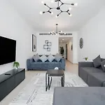 360 Views Dubai Marina! Stunning 2Br En Suite