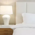Livbnb Suites-Spectacular 2Br Burj Fountain Views