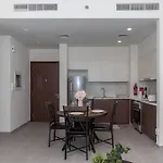 Stonetree - Furnished 1Br In Peaceful Community