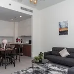 Stonetree - Furnished 1Br In Peaceful Community