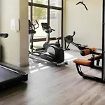 Stonetree - Furnished 1Br In Peaceful Community