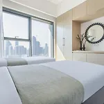 Frank Porter - Burj Royale