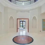 Frond F, Beachfront Villa, Palm Jumeirah - Mint Stay