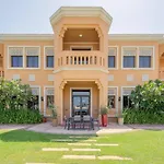 Frond F, Beachfront Villa, Palm Jumeirah - Mint Stay