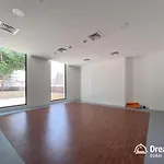Dream Inn Apartments - Rahaal - Burj Al Arab View