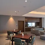 Primestay - Forte 1 1Br, Downtown