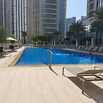 Primestay - Forte 1 1Br, Downtown