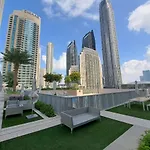 Primestay - Forte 1 1Br, Downtown
