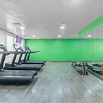 Al Khoory Hotel Apartments Al Barsha