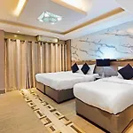 Trans World Hotel