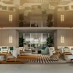 Delta Hotels By Marriott Dubai Investment Park