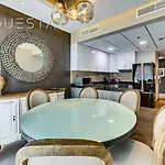 Elite Residence, Dubai Marina
