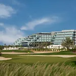 Ja The Resort - Ja Lake View Hotel, Dubai