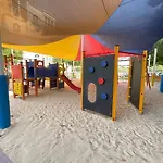 Discovery Gardens Haven Studios