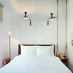 Hampton By Hilton Dubai Al Seef