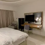 Luxurious Apartments In Paramount Dubai