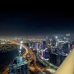 Luxurious Apartments In Paramount Dubai