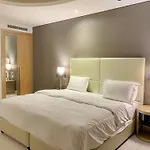 Luxurious Apartments In Paramount Dubai