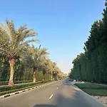 Whispering Pines Jumeirah Golf Estates By Golden Casa
