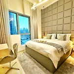 Your Cosy Marina Retreat