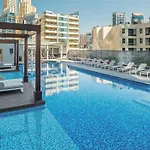 Havn - 2 Bedroom Apartment With Dubai Marina View