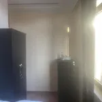 Four Stars Hostel