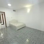 Al Rigga Bulding Al Basam Center