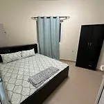 Palm Inn Hostel