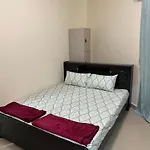 Palm Inn Hostel